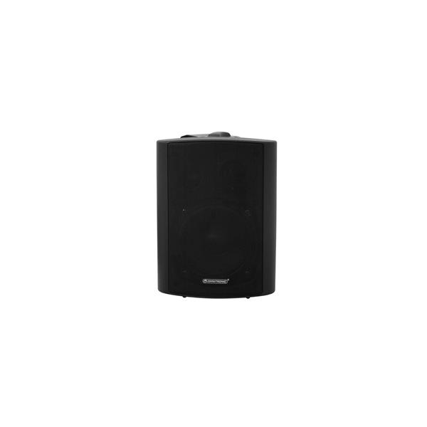 OMNITRONIC WP-5S PA Wall Speaker