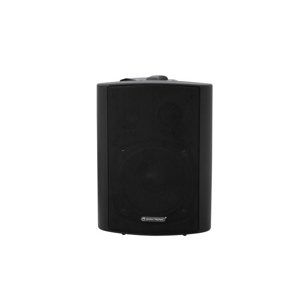OMNITRONIC WPS-5S PA Wall Speaker