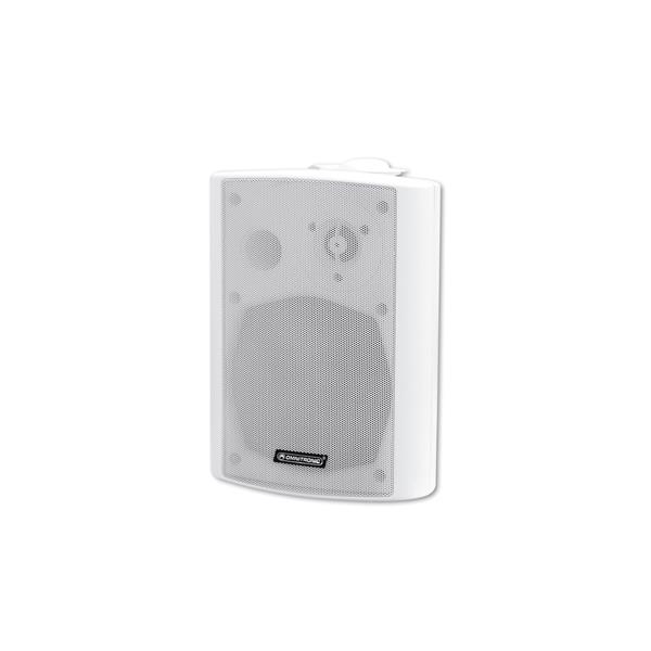 OMNITRONIC WPS-5W PA Wall Speaker