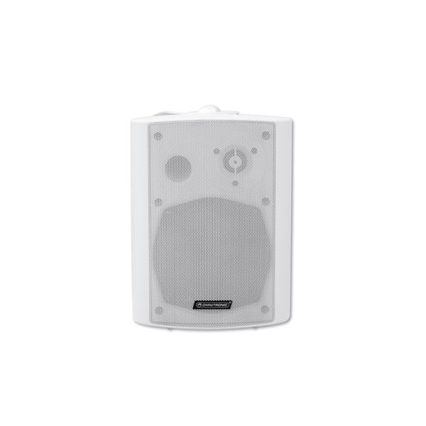 OMNITRONIC WPS-5W PA Wall Speaker