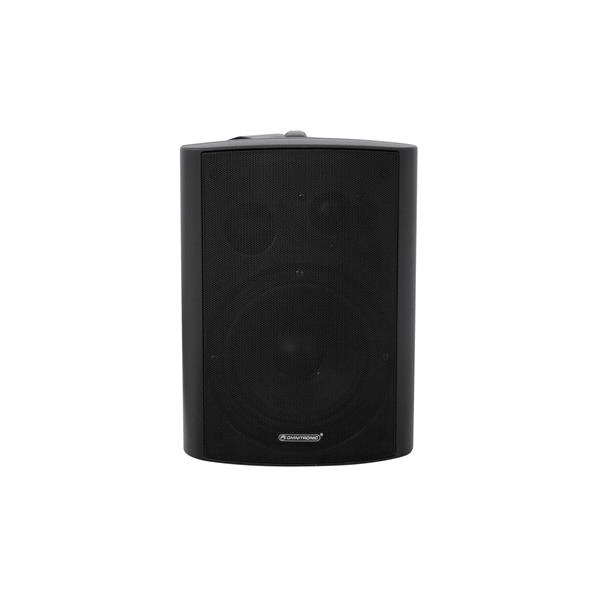 OMNITRONIC WP-6S PA Wall Speaker