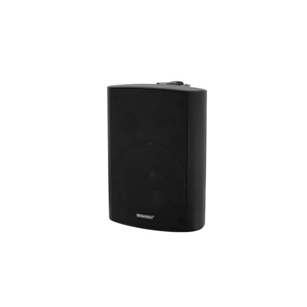 OMNITRONIC WPS-6S PA Wall Speaker