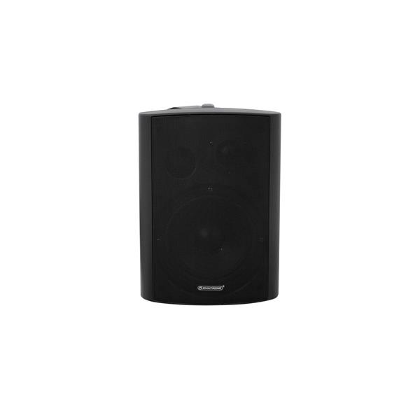 OMNITRONIC WPS-6S PA Wall Speaker