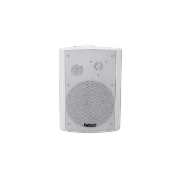 OMNITRONIC WPS-6W PA Wall Speaker