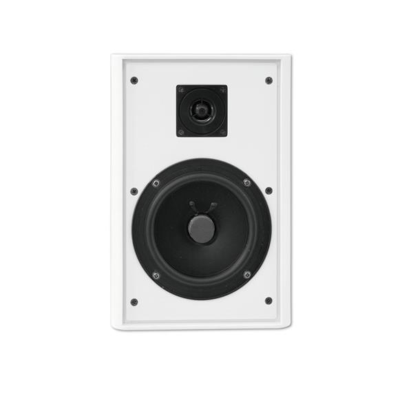 OMNITRONIC FPS-5 PA Wall Speaker