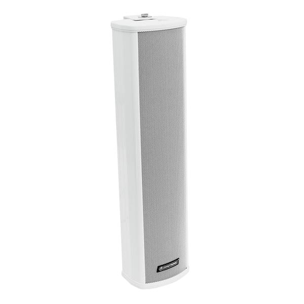 OMNITRONIC PCW-20 Column Speaker IP44