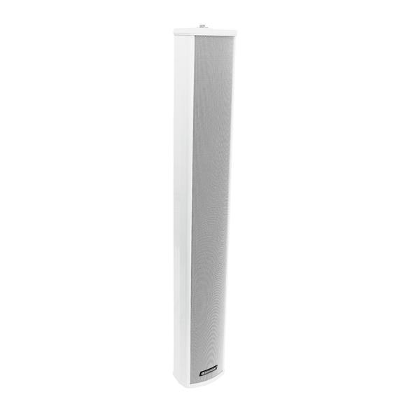 OMNITRONIC PCW-40 Column Speaker IP44