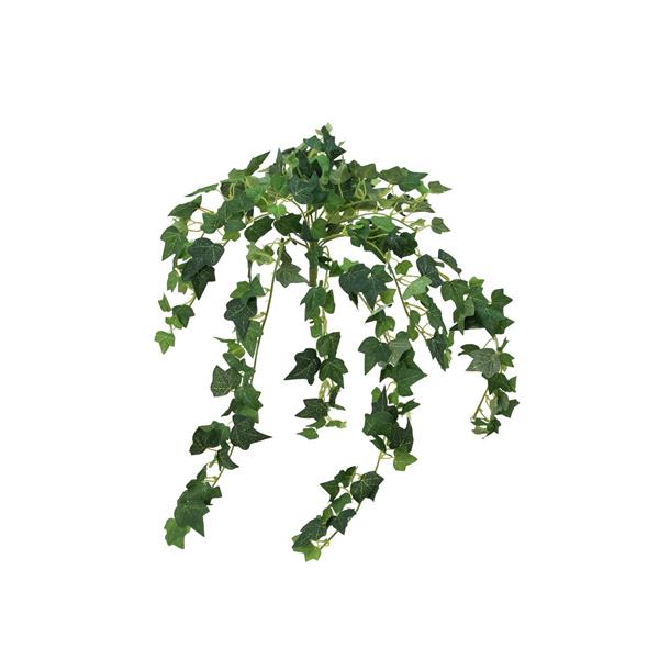 Ivy Bush 50 cm EUROPALMS