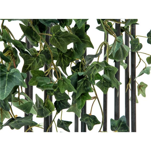 EUROPALMS Ivy Bush Tendril Classic, 60cm