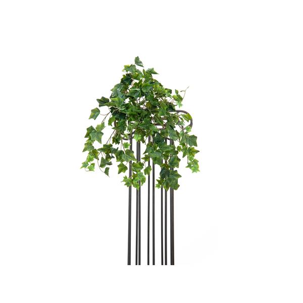 Ivy Bush Premium 50cm EUROPALMS