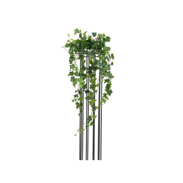 EUROPALMS Ivy Bush, Premium, 100cm