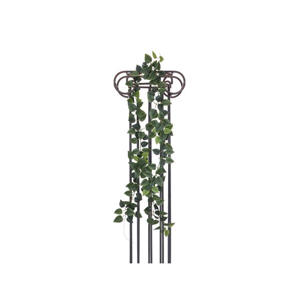 EUROPALMS Philodendron Garland Classic, 180cm
