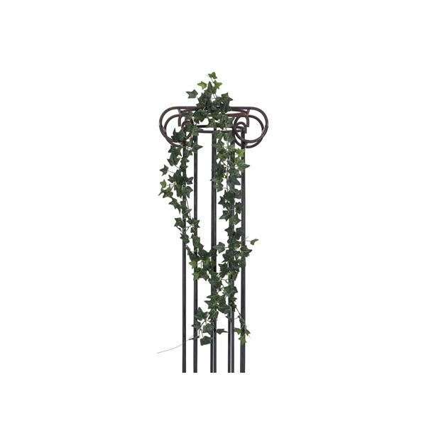 EUROPALMS Ivy Garland Classic, 180cm