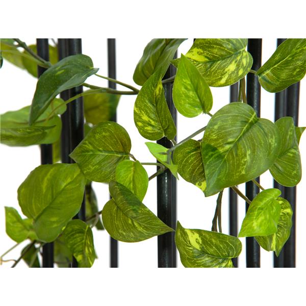 Pothos Garland Premium 180cm EUROPALMS