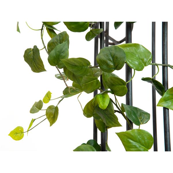 Philodendron Garland Premium 180cm EUROPALMS