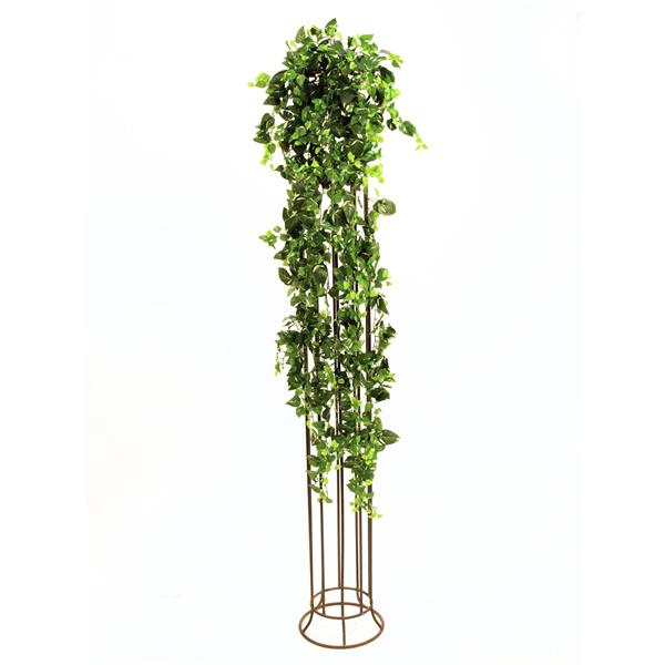 EUROPALMS Classical Potho Tendril, 160cm