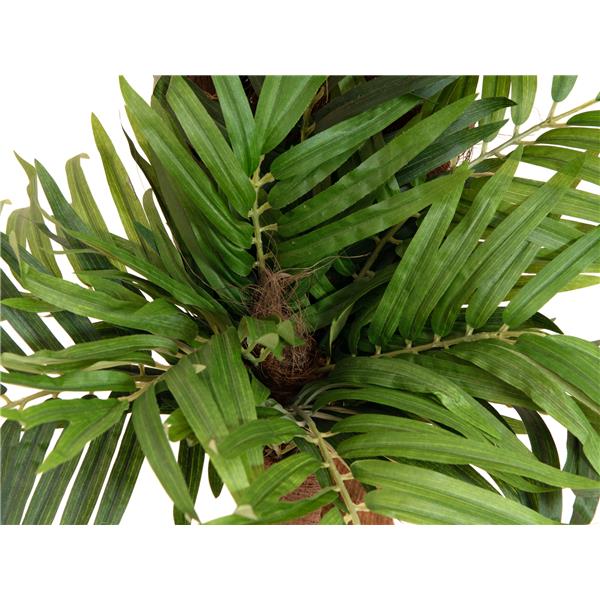 Areca palma umetna rastlina 170cm EUROPALMS