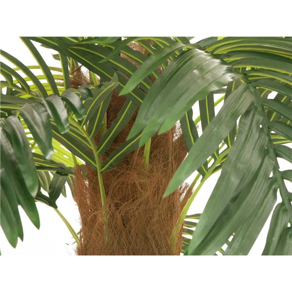 Phoenix palma deluxe umetna rastlina 300cm EUROPALMS