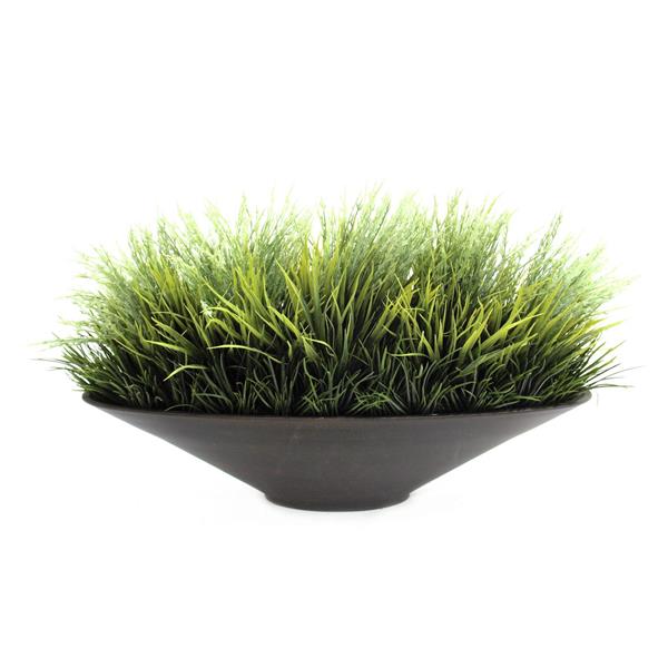 EUROPALMS Mixed grass, 40cm