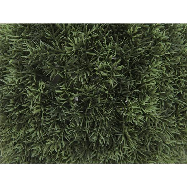 EUROPALMS Grass ball, 39cm