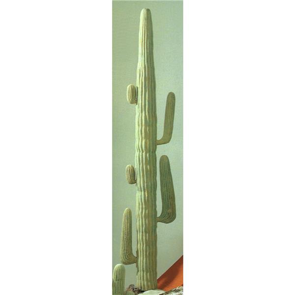 Mehiški kaktus 210cm EUROPALMS