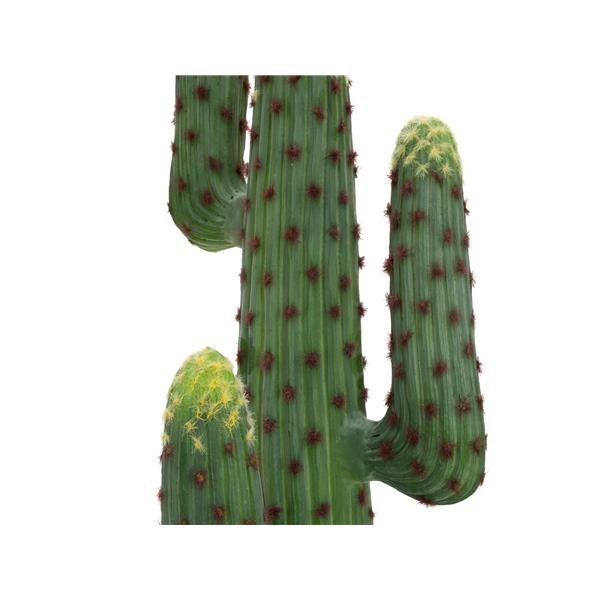 Mehiški kaktus 173cm EUROPALMS