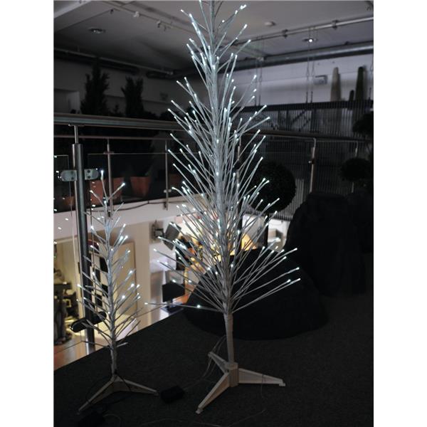 Drevo z LED 120cm Europalms