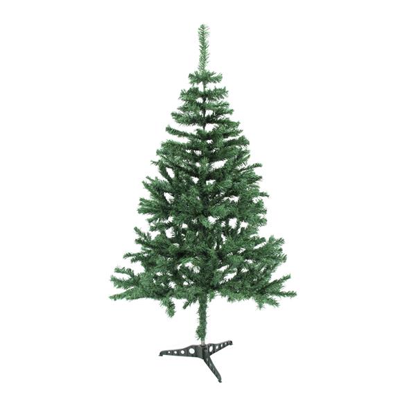Božično drevo ECO 210cm Europalms