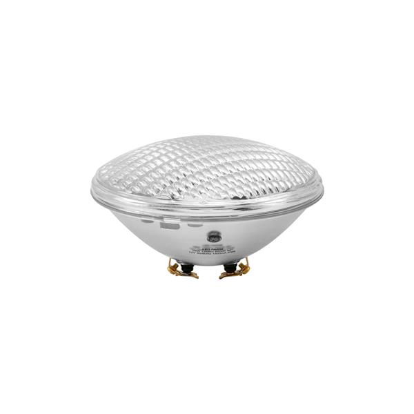 GE PAR-56 12V/16W 6500K LED Swimming Pool Lamp