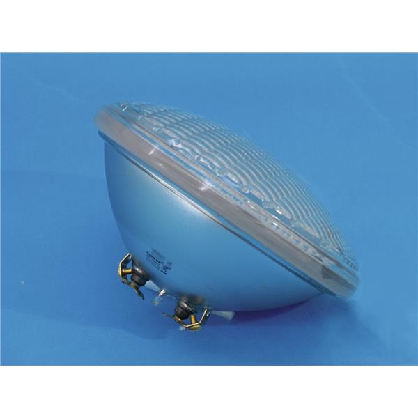 OMNILUX PAR-56 12V/18W 6400K LED Swimming Pool Lamp