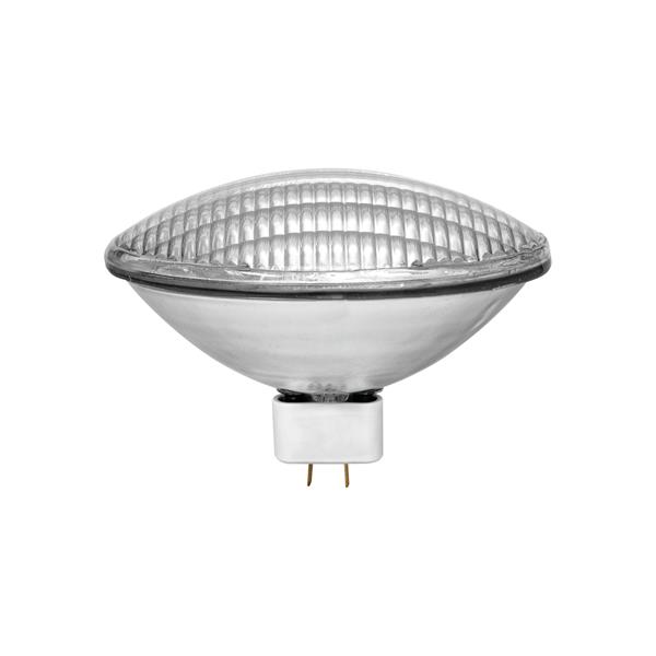 OMNILUX PAR-64 240V/1000W GX16d MFL 300h H