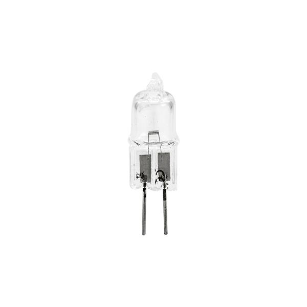 OMNILUX JC 12V/5W G-4 2000h