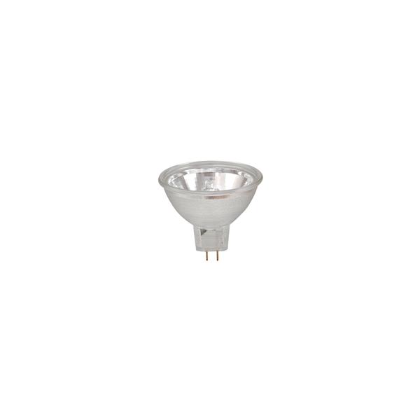 OSRAM ENH 93506 120V/250W GY-5,3 175h