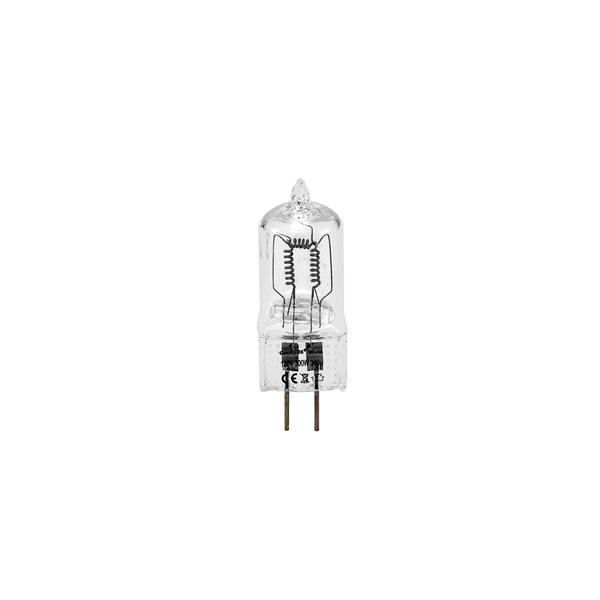 OMNILUX 120V/300W GX-6.35 300h 3200K