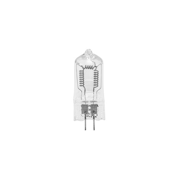 OMNILUX 230V/1000W GX-6.35 3400K 15h