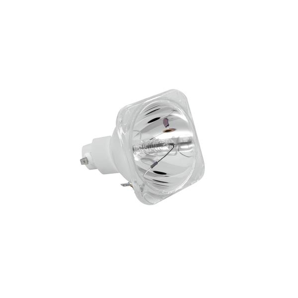 OMNILUX OSD 7 Reflector 230W discharge lamp