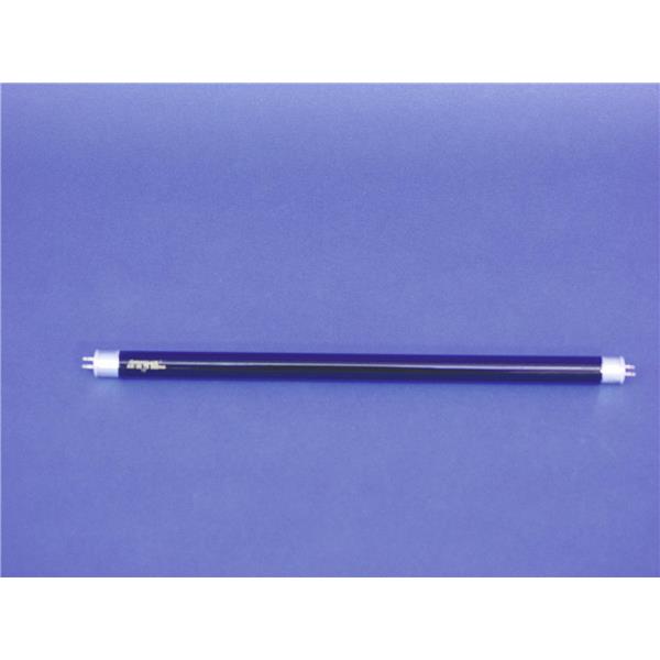 OMNILUX UV Tube 8W G5 288x16mm T5