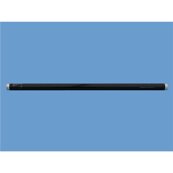 PHILIPS UV Tube Slim-Line 18W 60cm