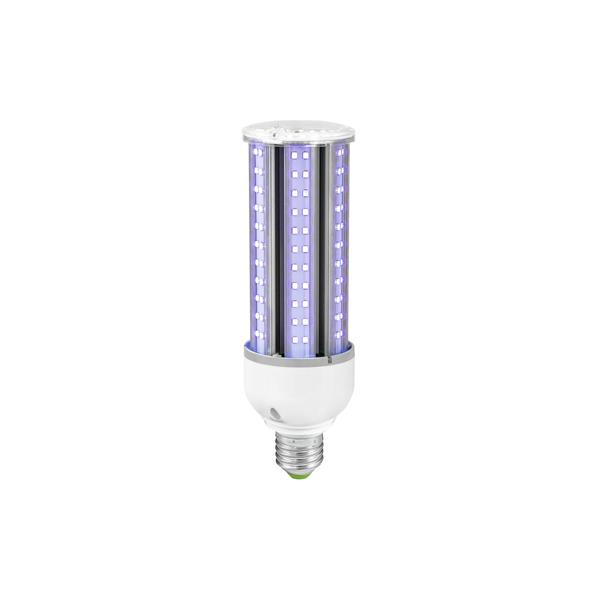 Žarnica OMNILUX LED E-27 230V 27W SMD LEDs UV