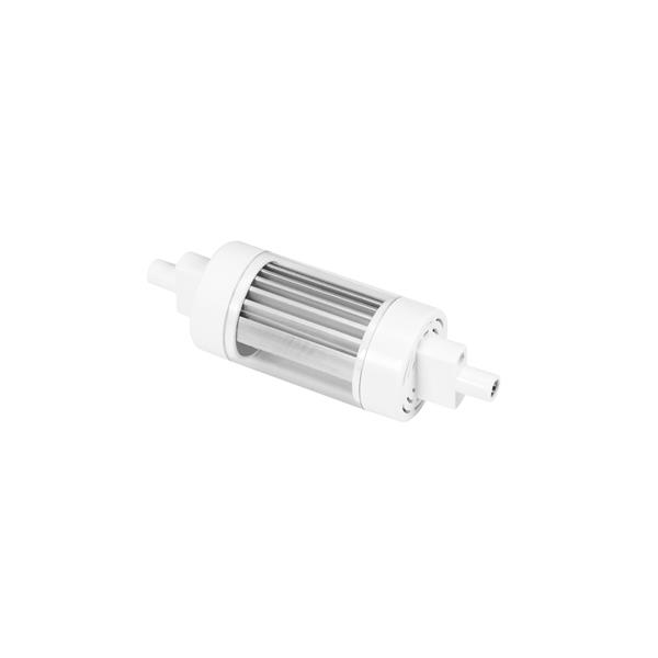 OMNILUX LED 230V/4W R7s 78mm Pole Burner