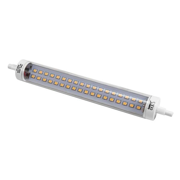 OMNILUX LED 230V/15W R7s 189mm Pole Burner