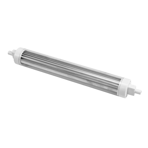 OMNILUX LED 230V/15W R7s 189mm Pole Burner