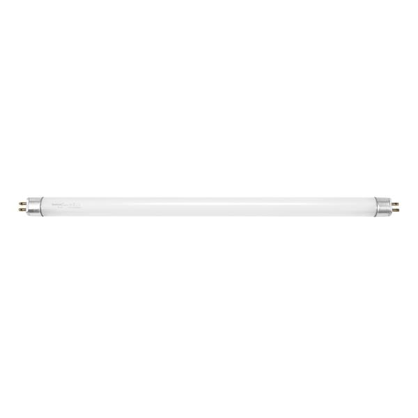 OMNILUX Tube 8W G5 287mm T5 2700K