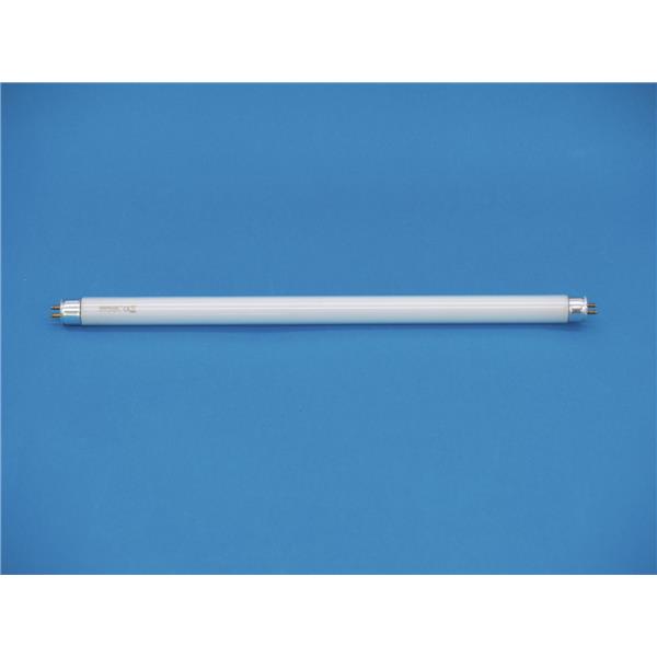 OMNILUX Tube 8W G5 287mm T5 2700K