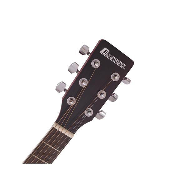 Western kitara Dimavery JK-510