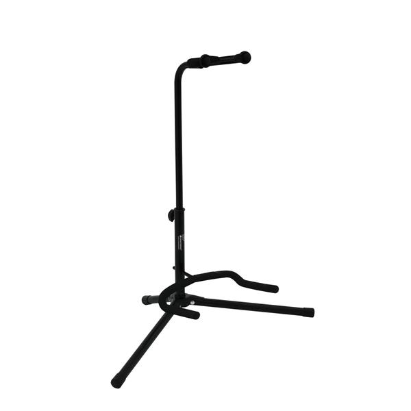 Guitar Stand Dimavery Eco 