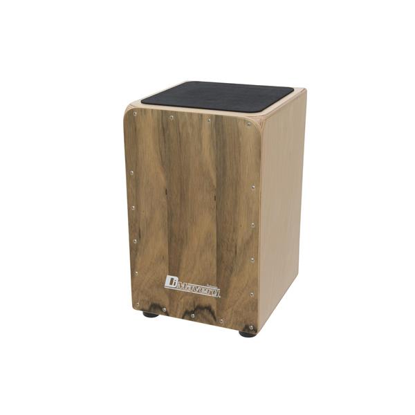 Cajon Dimavery CJ-520