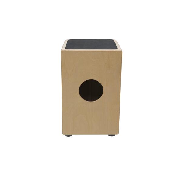 Cajon Dimavery CJ-520