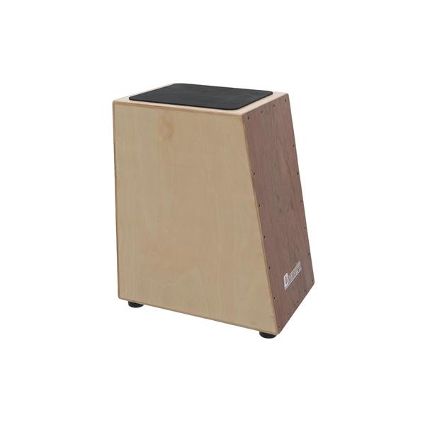 DIMAVERY CJ-570 Cajon, Apple tree