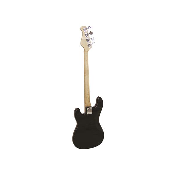 Električna bas kitara Dimavery PB-320